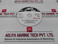 Honeywell Hps Reinstallation Dvd 51154757