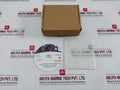 Honeywell Hps Reinstallation Dvd Disk Release R100.1