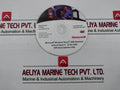Honeywell Hps Reinstallation Dvd Disk Release R100.1