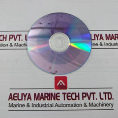 Honeywell Hps Reinstallation Dvd Disk Release R100.1