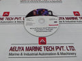 Honeywell Hps Reinstallation Dvd Disk Release R100.1