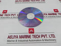 Honeywell Hps Reinstallation Dvd Disk Release R100.1