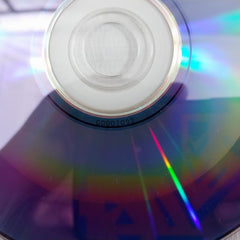 Honeywell Hps Reinstallation Dvd Disk Release R100.1