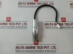 Honeywell Hrp0100Pg05Jsr Pressure Sensor Switch 100 Psig