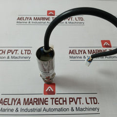 Honeywell Hrp0100Pg05Jsr Pressure Sensor Switch 100 Psig