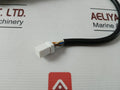 Honeywell Hrp0100Pg05Jsr Pressure Sensor Switch 100 Psig