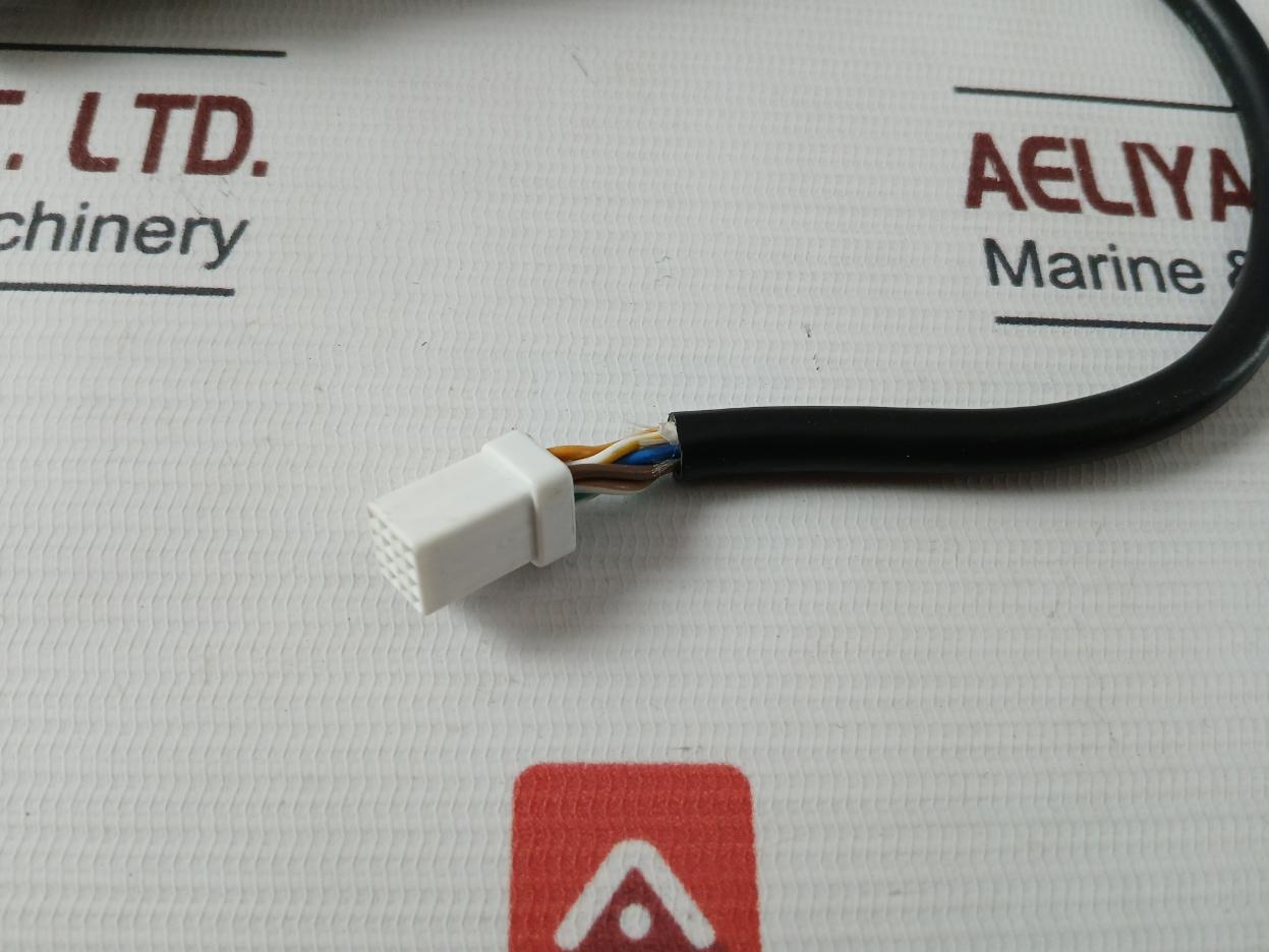 Honeywell Hrp0100Pg05Jsr Pressure Sensor Switch 100 Psig