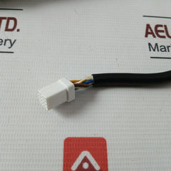 Honeywell Hrp0100Pg05Jsr Pressure Sensor Switch 100 Psig