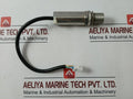 Honeywell Hrp0100Pg05Jsr Pressure Sensor Switch 100 Psig