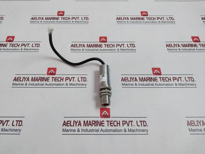 Honeywell Hrp1500Pg05Jsr Pressure Sensor 1500 Psig