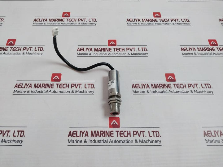 Honeywell Hrp1500Pg05Jsr Pressure Sensor 1500 Psig