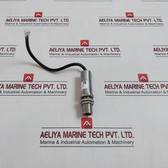 Honeywell Hrp1500Pg05Jsr Pressure Sensor 1500 Psig