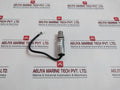 Honeywell Hrp1500Pg05Jsr Pressure Sensor 1500 Psig