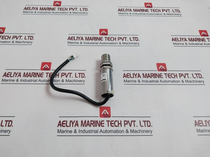 Honeywell Hrp1500Pg05Jsr Pressure Sensor 1500 Psig
