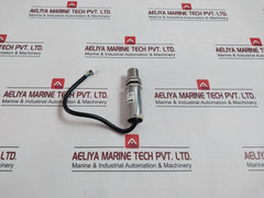 Honeywell Hrp1500Pg05Jsr Pressure Sensor 1500 Psig