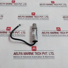 Honeywell Hrp1500Pg05Jsr Pressure Sensor 1500 Psig