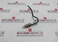 Honeywell Hrp1500Pg05Jsr Pressure Sensor 1500 Psig