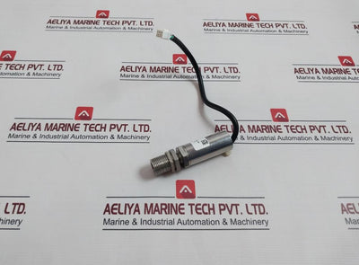 Honeywell Hrp1500Pg05Jsr Pressure Sensor 1500 Psig