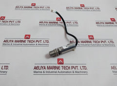 Honeywell Hrp1500Pg05Jsr Pressure Sensor 1500 Psig