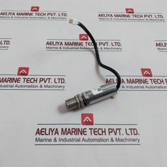 Honeywell Hrp1500Pg05Jsr Pressure Sensor 1500 Psig