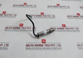 Honeywell Hrp1500Pg05Jsr Pressure Sensor 1500 Psig