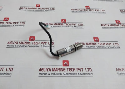 Honeywell Hrp1500Pg05Jsr Pressure Sensor 1500 Psig