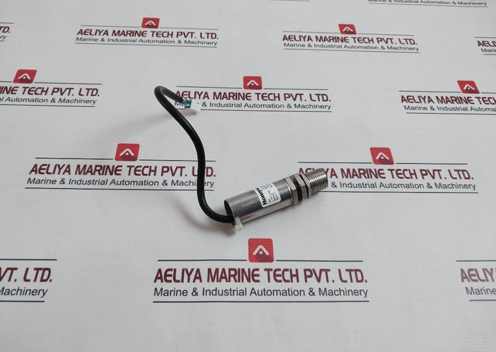 Honeywell Hrp1500Pg05Jsr Pressure Sensor 1500 Psig