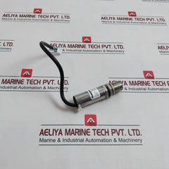 Honeywell Hrp1500Pg05Jsr Pressure Sensor 1500 Psig