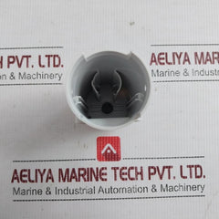 Honeywell Hvt100-a01, A03-0-sm-1-1-0000