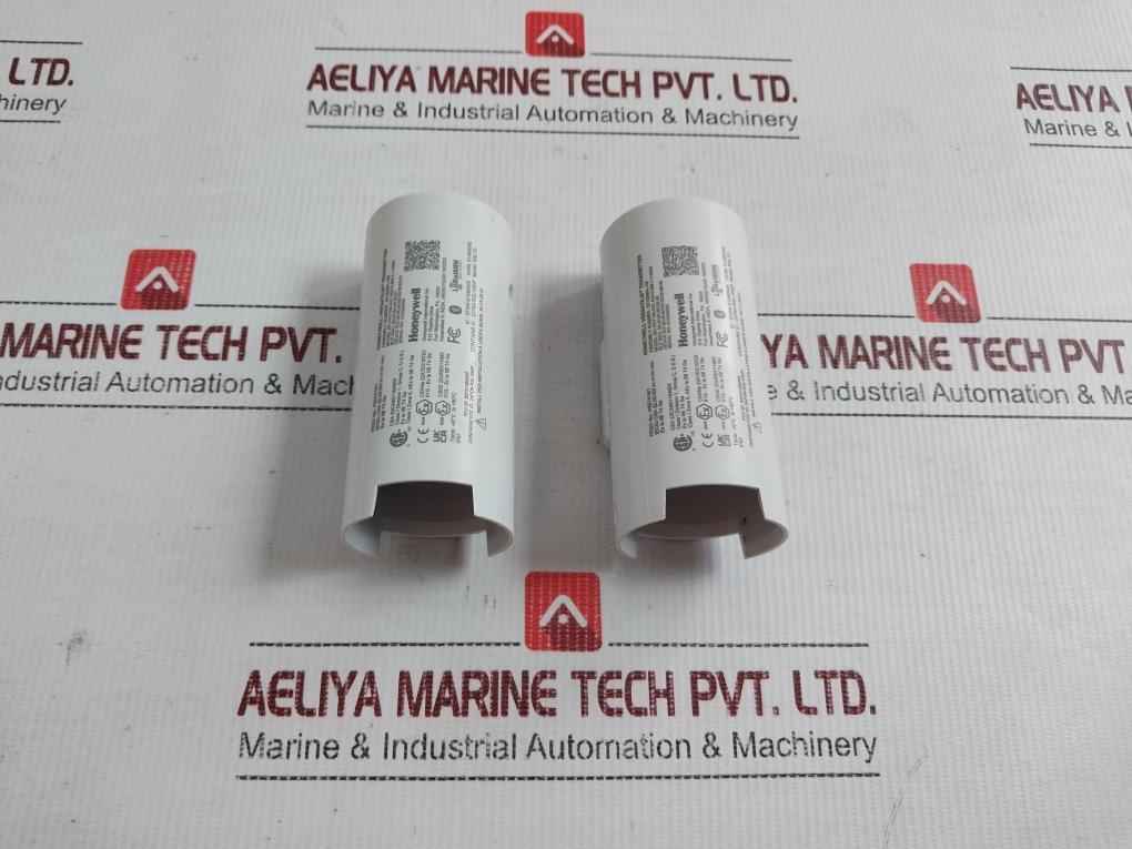 Honeywell Hvt100-a01, A03-0-sm-1-1-0000