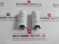 Honeywell Hvt100-a01, A03-0-sm-1-1-0000
