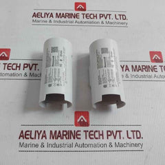 Honeywell Hvt100-a01, A03-0-sm-1-1-0000