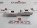 Honeywell Hvt100-a01, A03-0-sm-1-1-0000