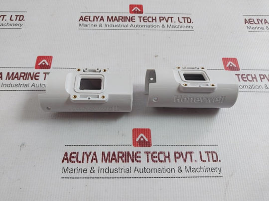 Honeywell Hvt100-a01, A03-0-sm-1-1-0000