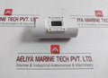 Honeywell Hvt100-a01, A03-0-sm-1-1-0000