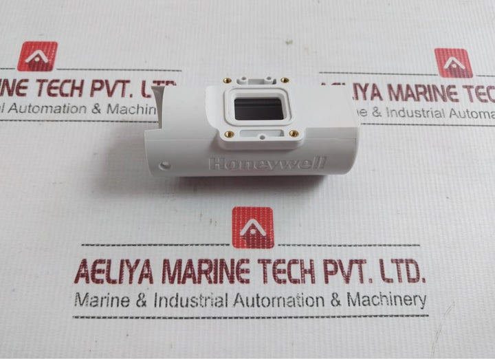 Honeywell Hvt100-a01, A03-0-sm-1-1-0000