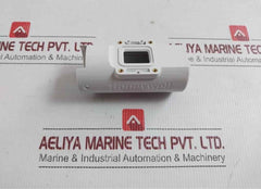Honeywell Hvt100-a01, A03-0-sm-1-1-0000