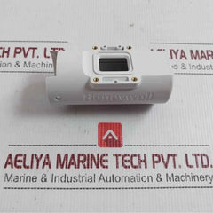 Honeywell Hvt100-a01, A03-0-sm-1-1-0000