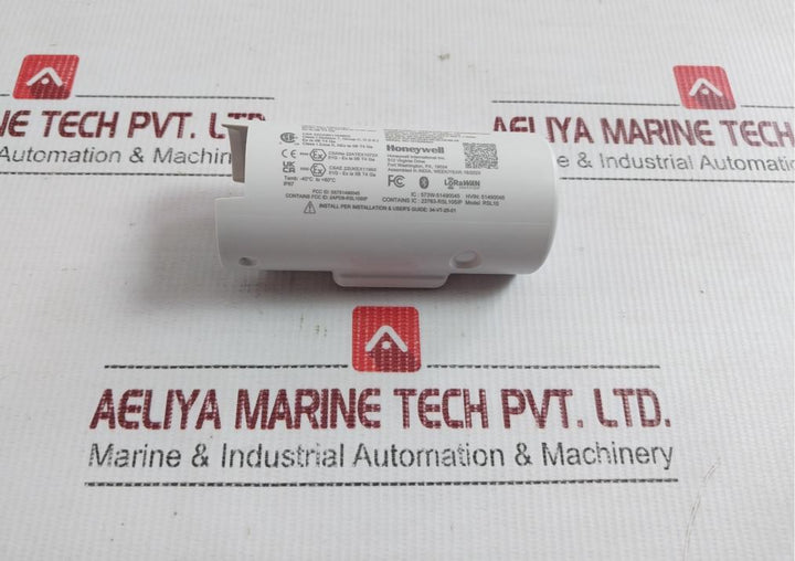 Honeywell Hvt100-a01, A03-0-sm-1-1-0000