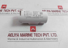 Honeywell Hvt100-a01, A03-0-sm-1-1-0000