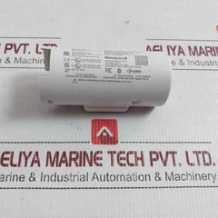 Honeywell Hvt100-a01, A03-0-sm-1-1-0000