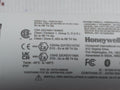 Honeywell Hvt100-a01, A03-0-sm-1-1-0000