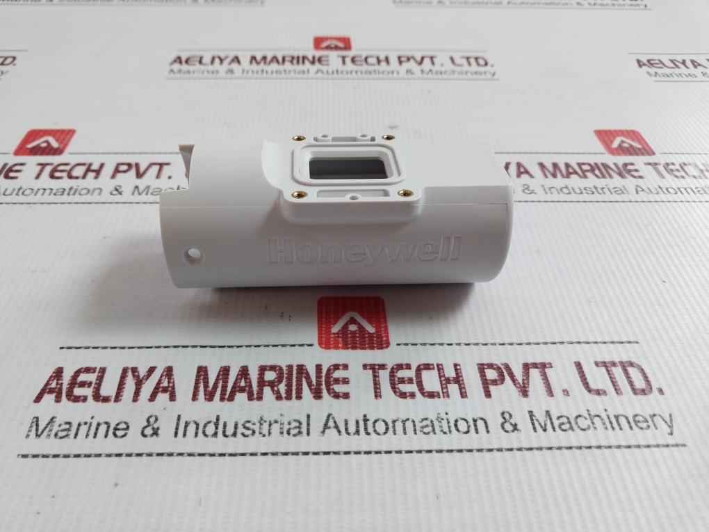 Honeywell Hvt100-a01, A03-0-sm-1-1-0000