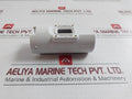 Honeywell Hvt100-a01, A03-0-sm-1-1-0000