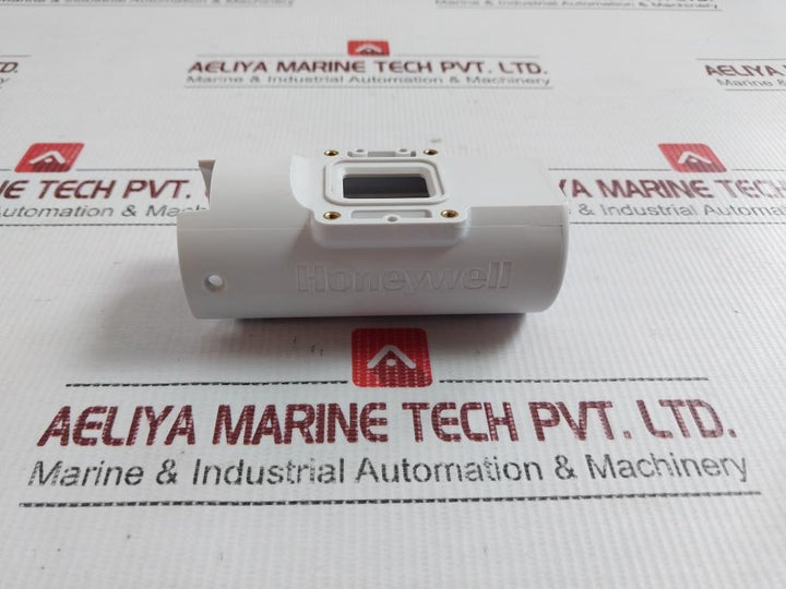 Honeywell Hvt100-a01, A03-0-sm-1-1-0000