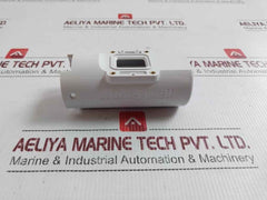 Honeywell Hvt100-a01, A03-0-sm-1-1-0000