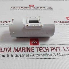 Honeywell Hvt100-a01, A03-0-sm-1-1-0000