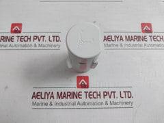 Honeywell Hvt100-a01, A03-0-sm-1-1-0000