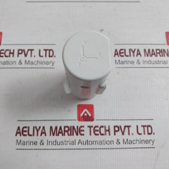 Honeywell Hvt100-a01, A03-0-sm-1-1-0000