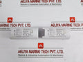 Honeywell Hvt100-a01,A03-0-sm-1-1-0000